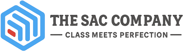 The Saç Company